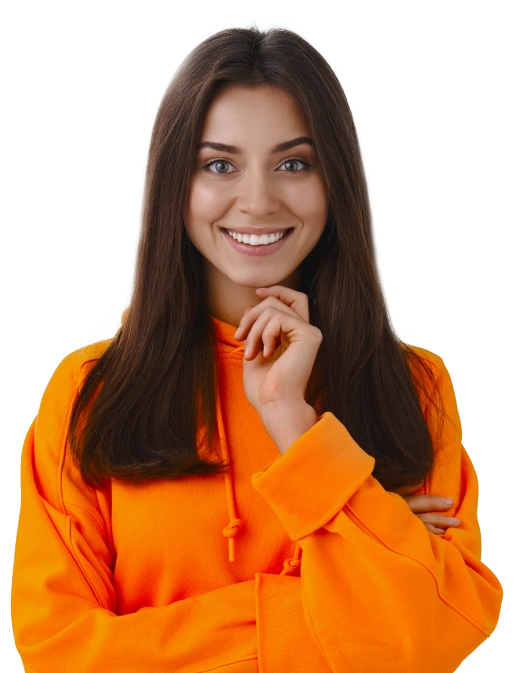 Ростелеком интернет-провайдер в посёлок Широкая Кулига (Орловская область)