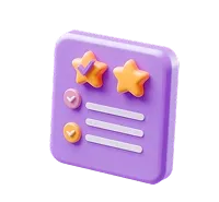 Проверьте подключение в посёлок Широкая Кулига (Орловская область)